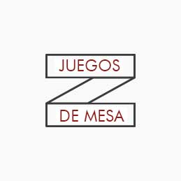 JUEGOS DE MESA