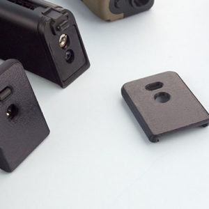 Tapa para cargador de Glock