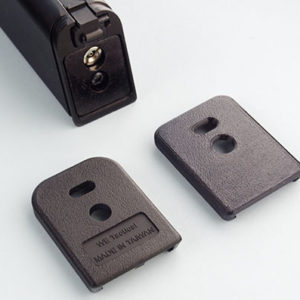 Tapa para cargador de Glock