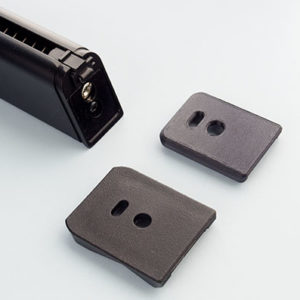 Tapa para cargador de Glock